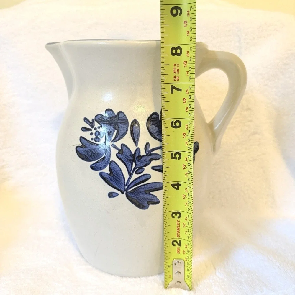 Pfaltzgraff product vintage