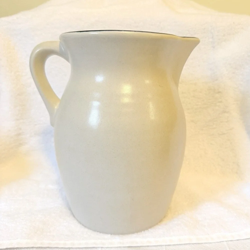 Pfaltzgraff product vintage