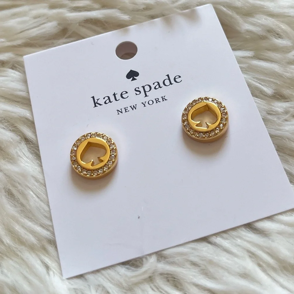 kate spade new tags