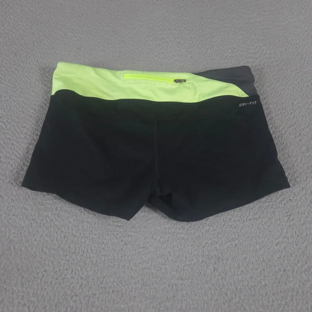 Nike excellent used