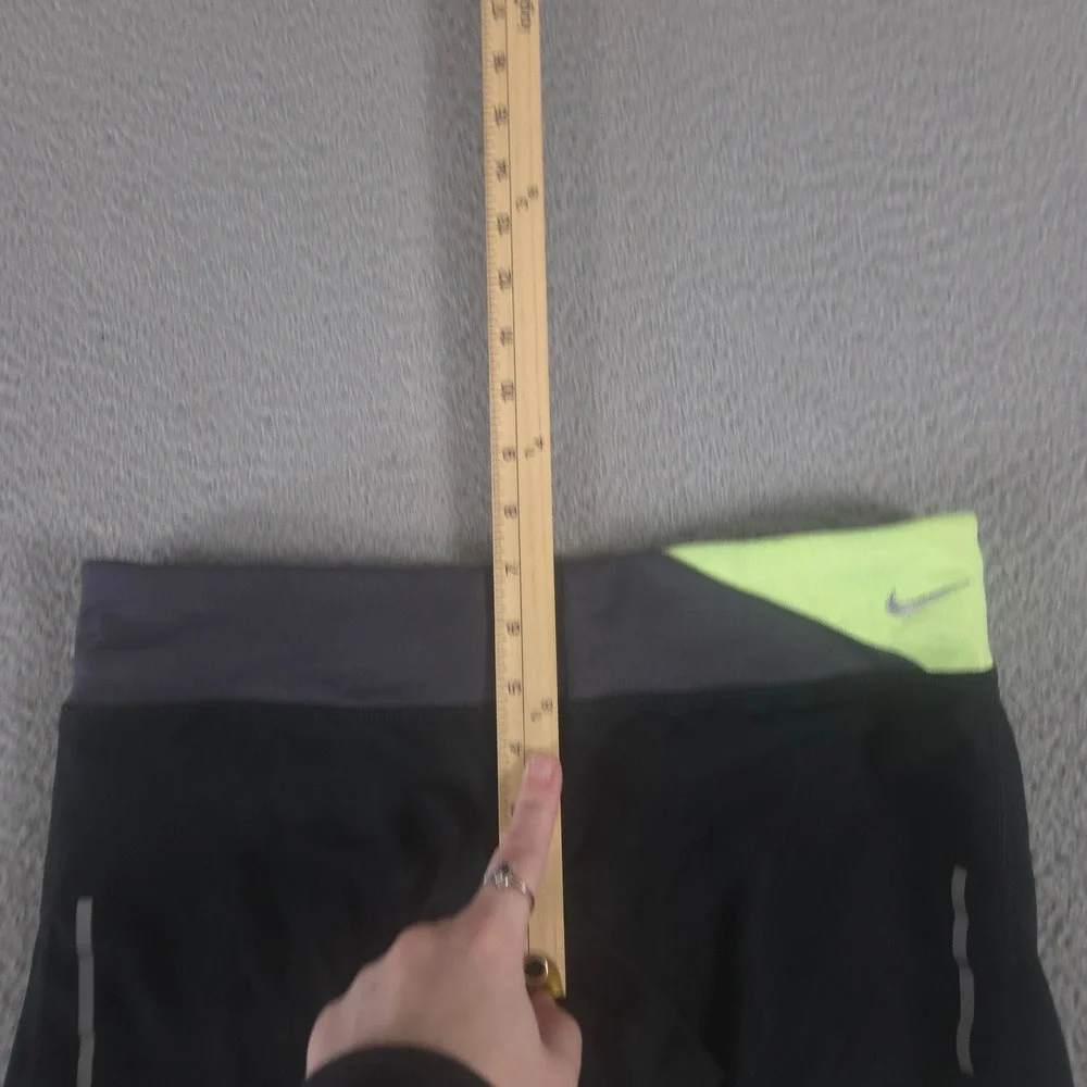 Nike excellent used