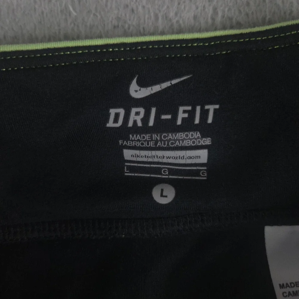 Nike excellent used