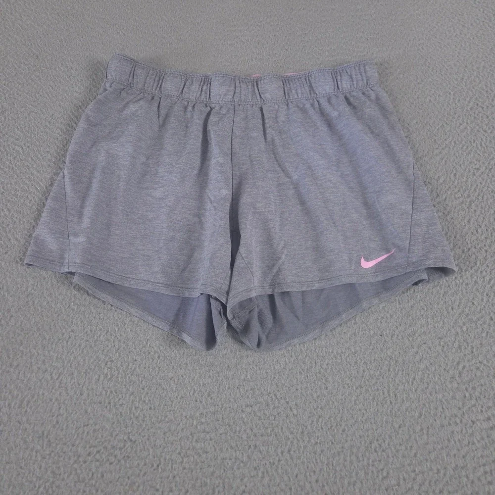 Nike excellent used