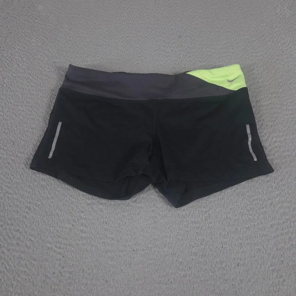 Nike excellent used