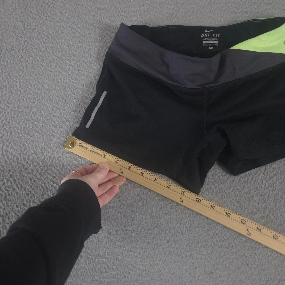 Nike excellent used
