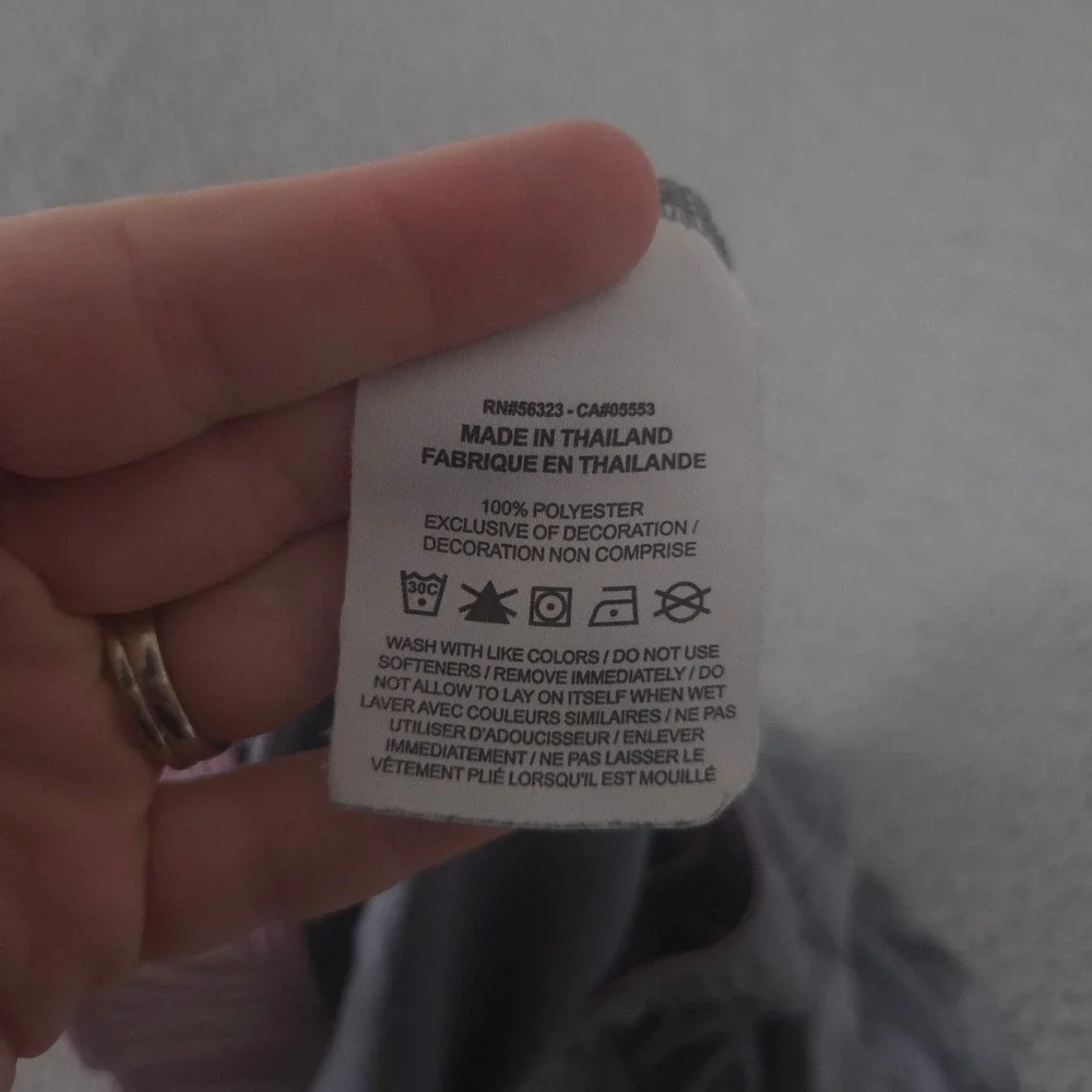 Nike excellent used