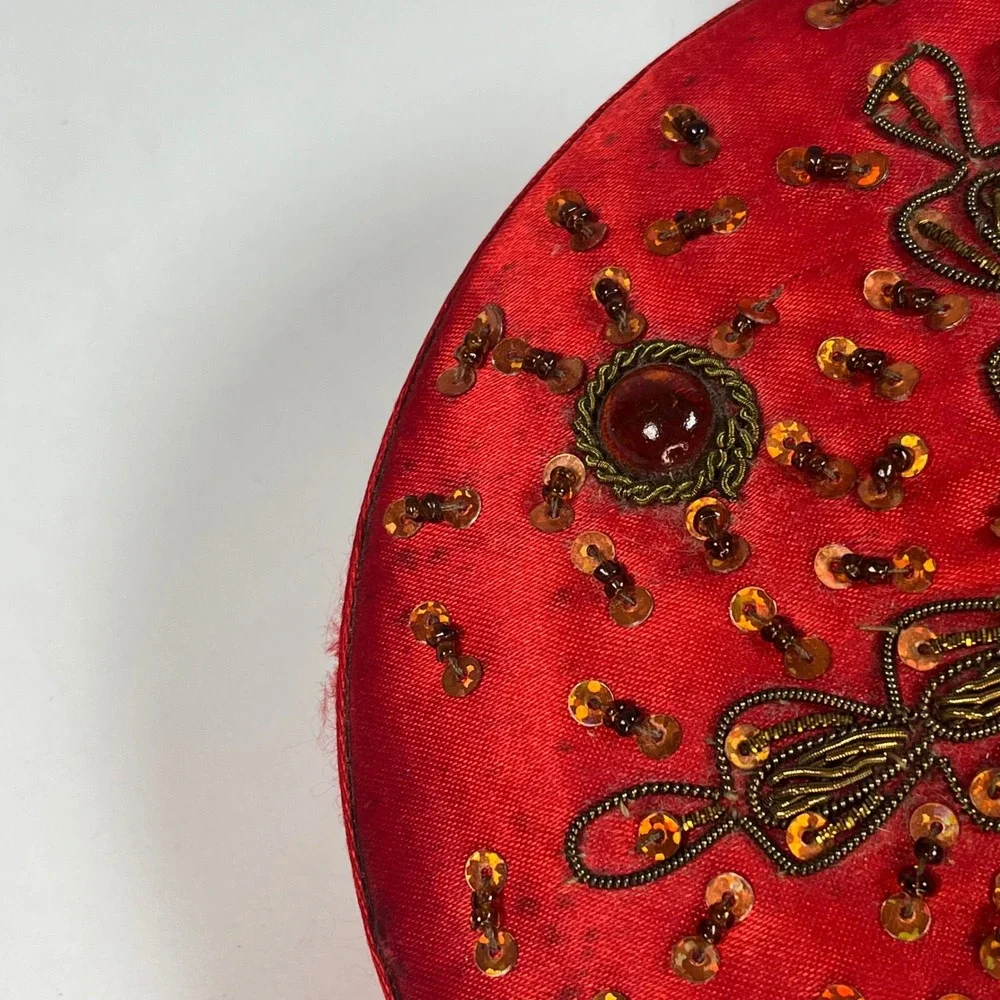 N/A cabochon see