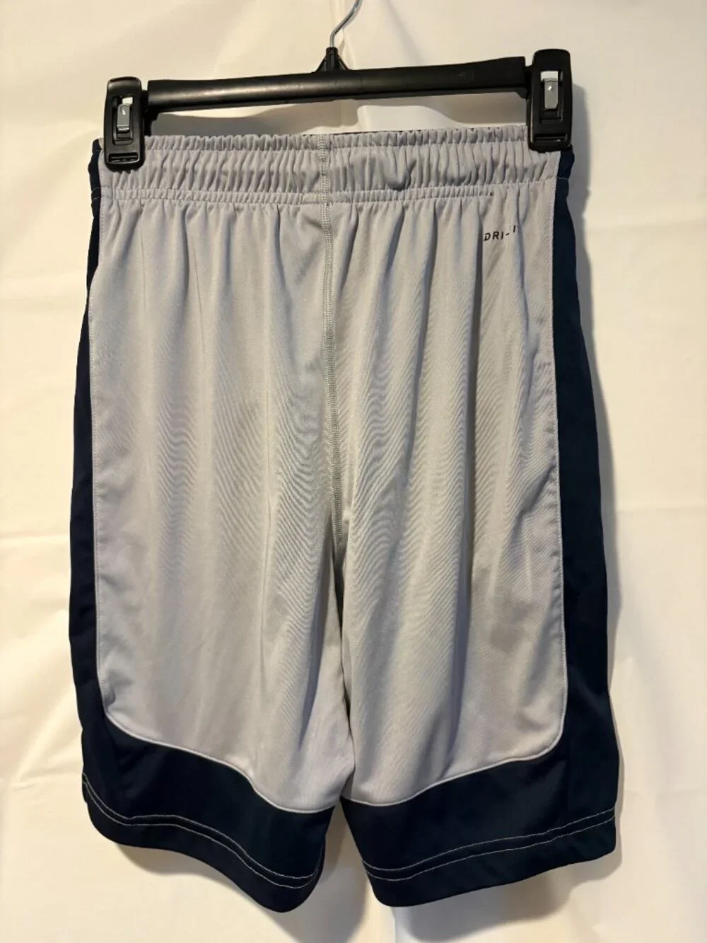 Nike elastic waistband