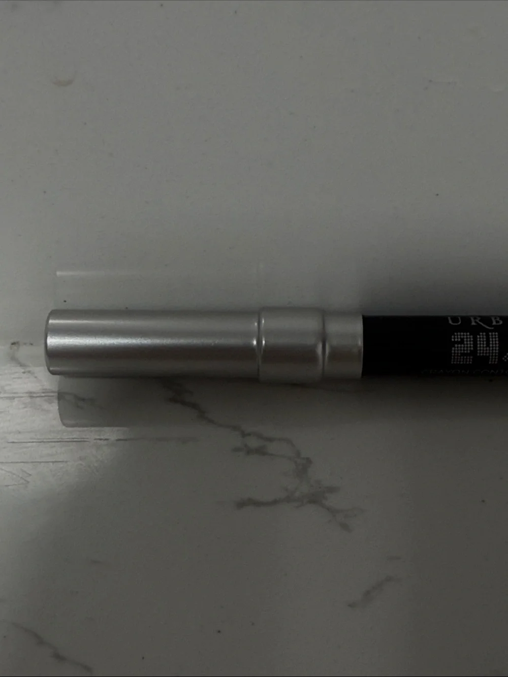 Urban Decay decay glides