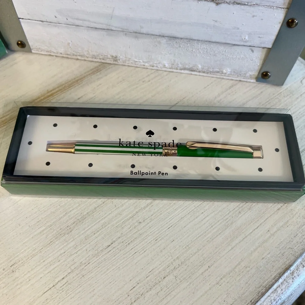 kate spade kate spade