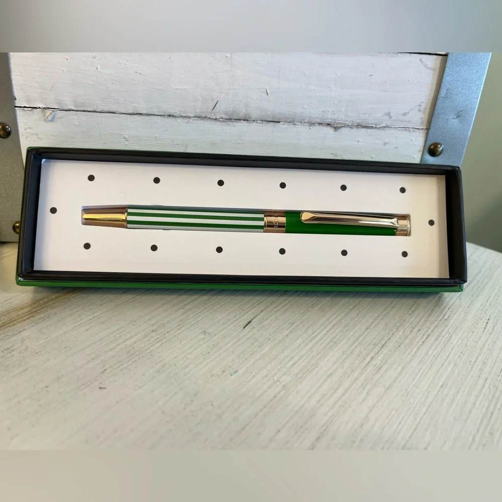 kate spade kate spade