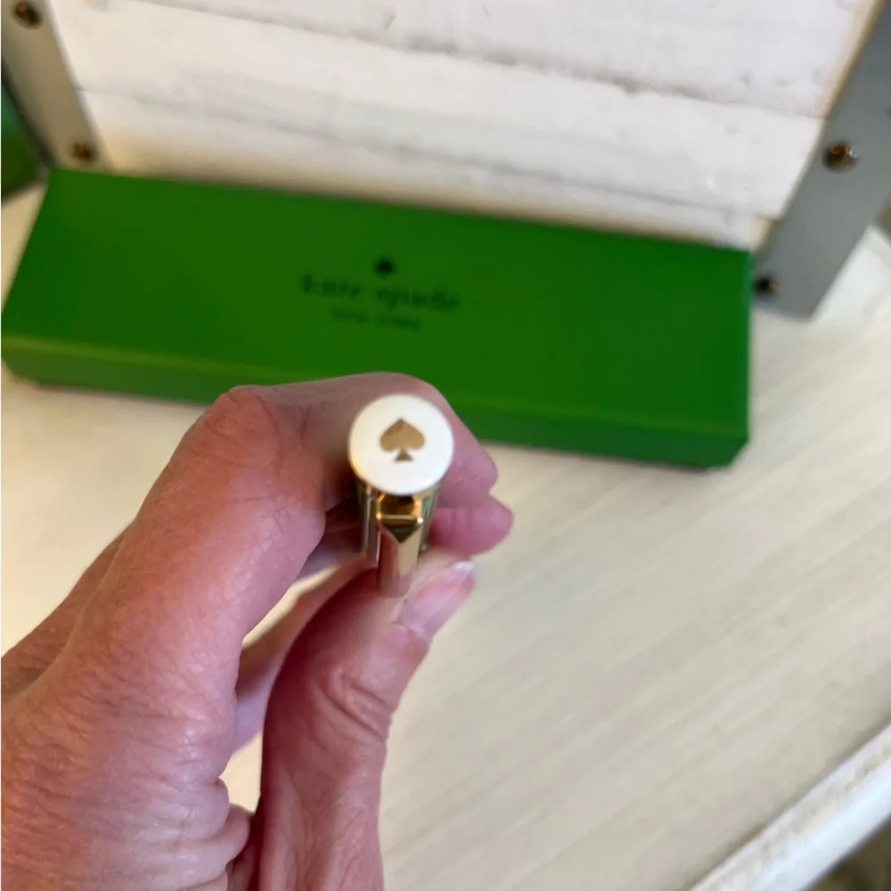 kate spade kate spade