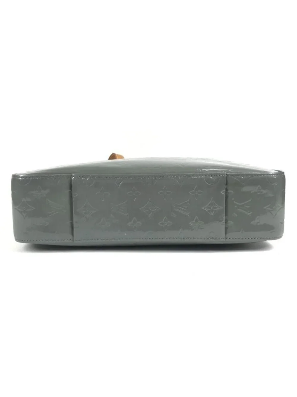 Louis Vuitton this authentic