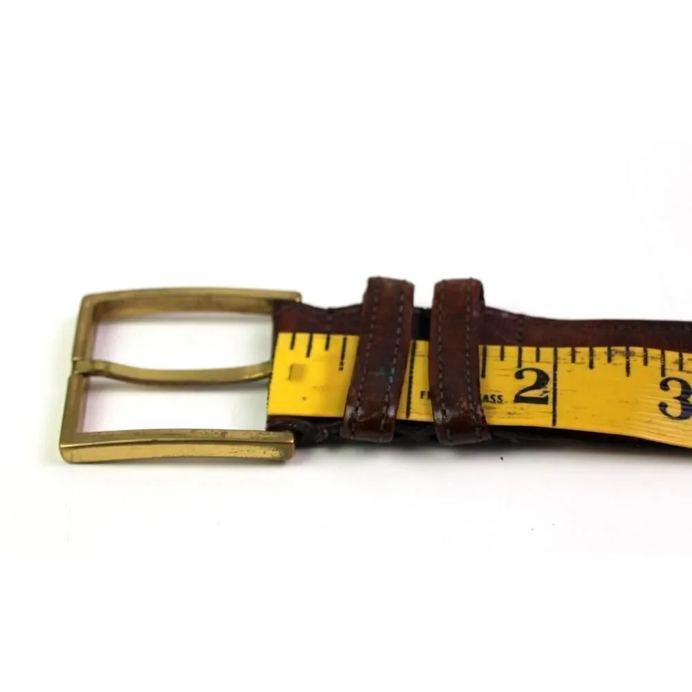 Dooney & Bourke vintage dooney
