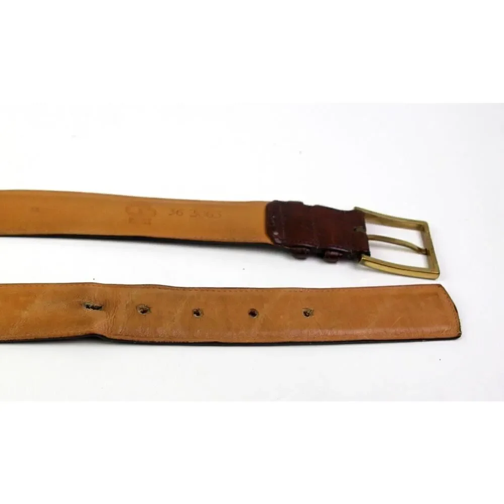 Dooney & Bourke vintage dooney