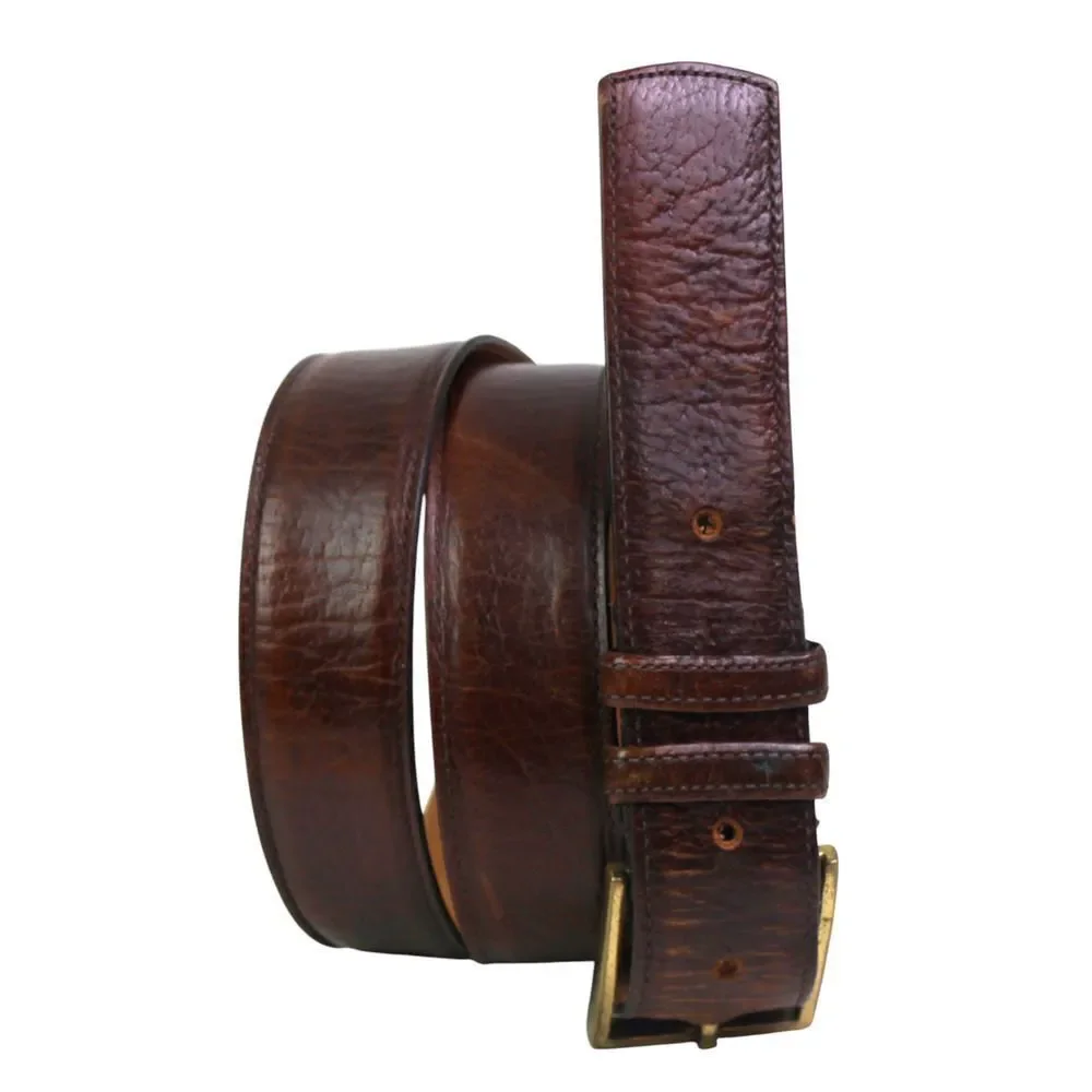Dooney & Bourke vintage dooney