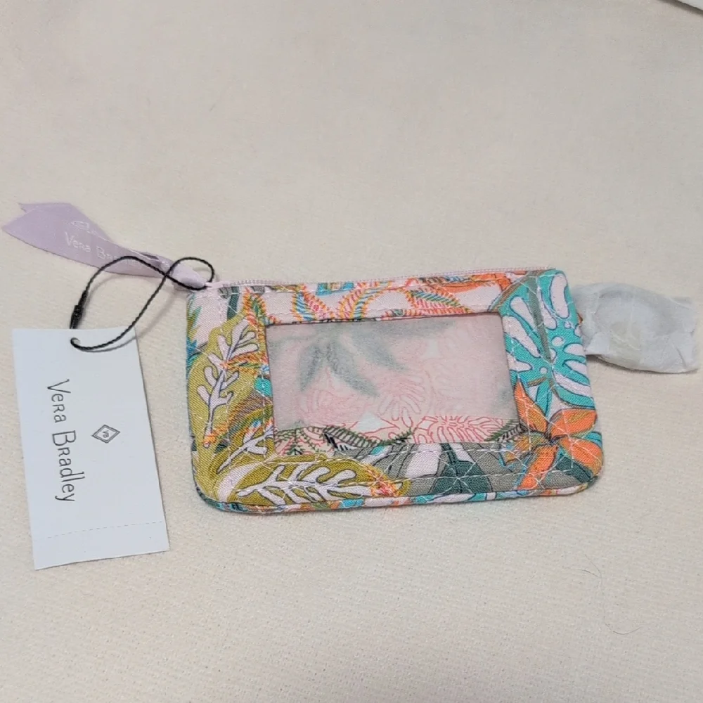 Vera Bradley vera bradley