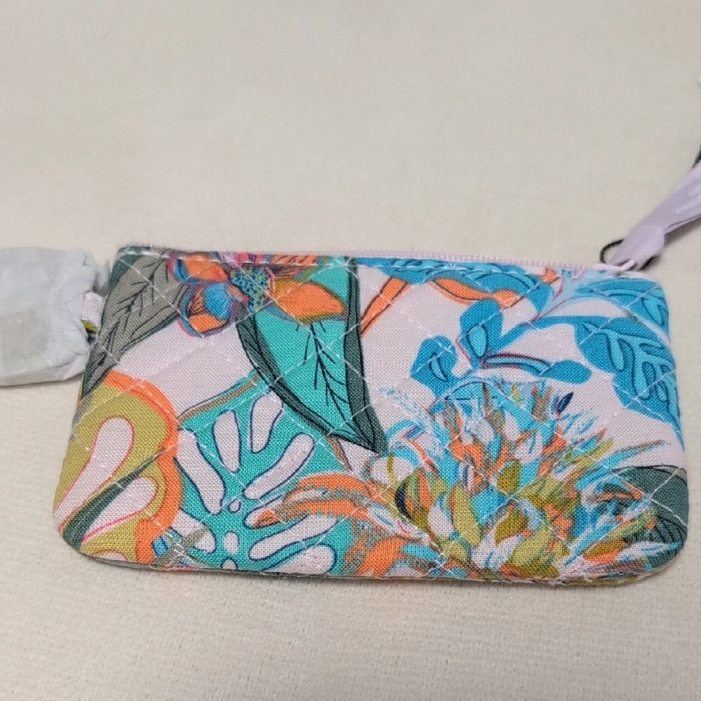Vera Bradley vera bradley