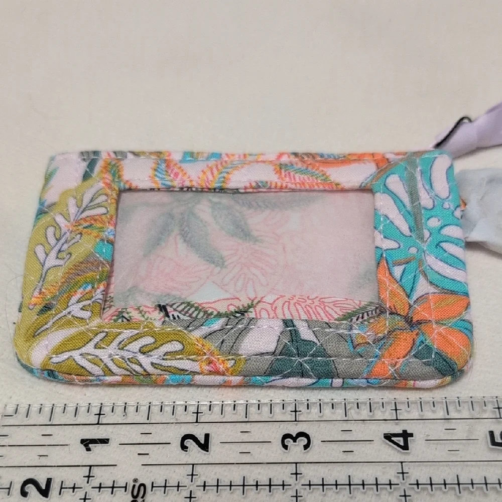 Vera Bradley vera bradley