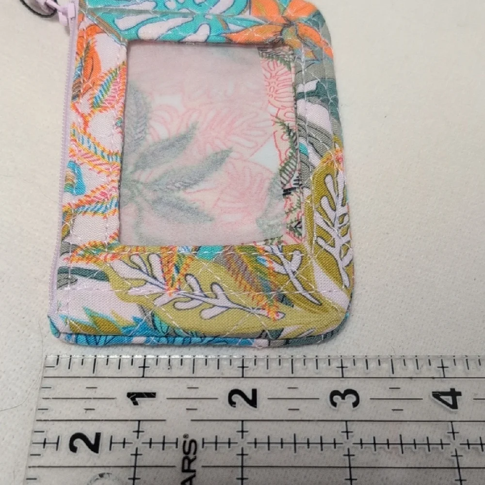 Vera Bradley vera bradley