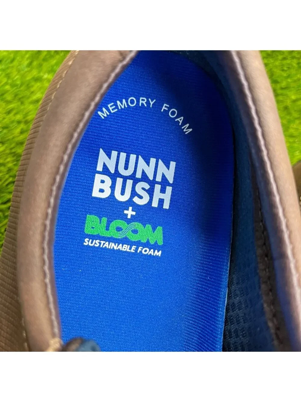Nunn please review