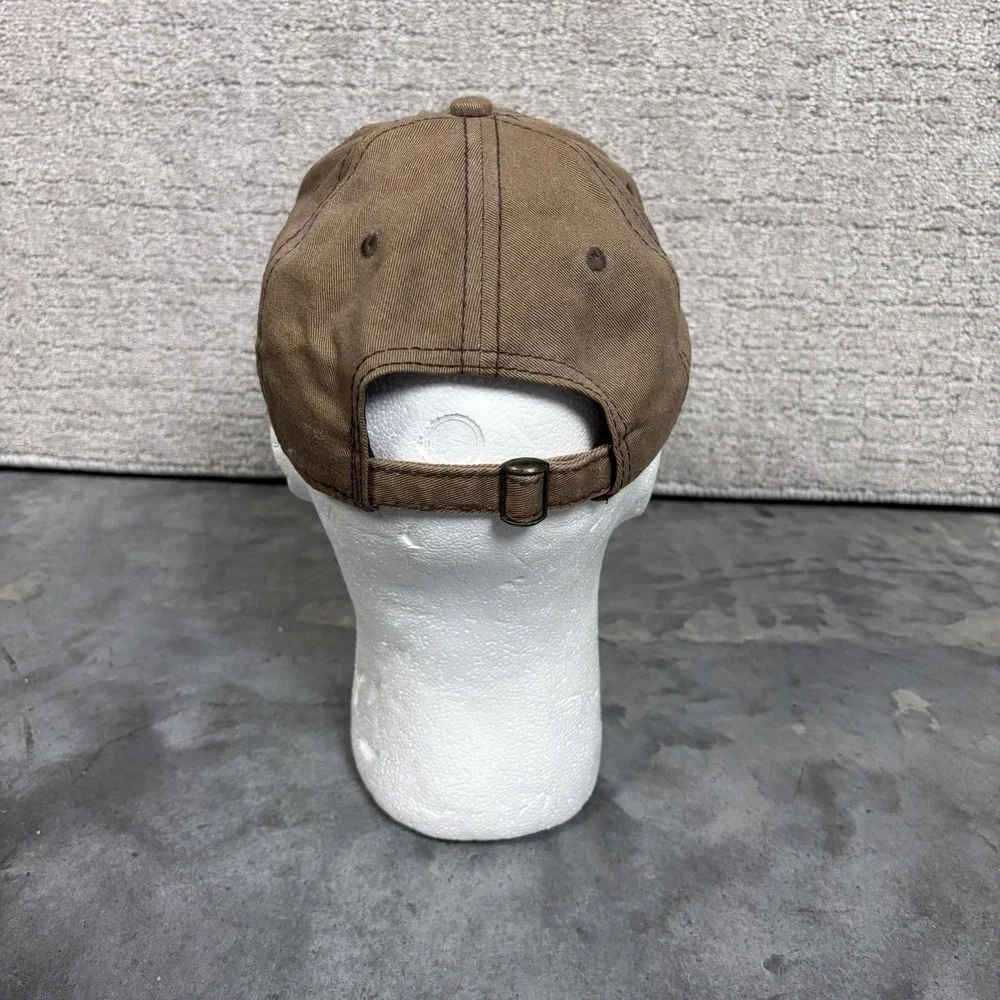 N/A product baseball