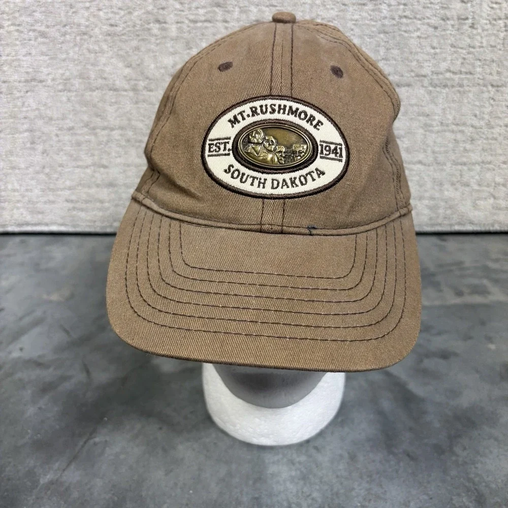 N/A product baseball