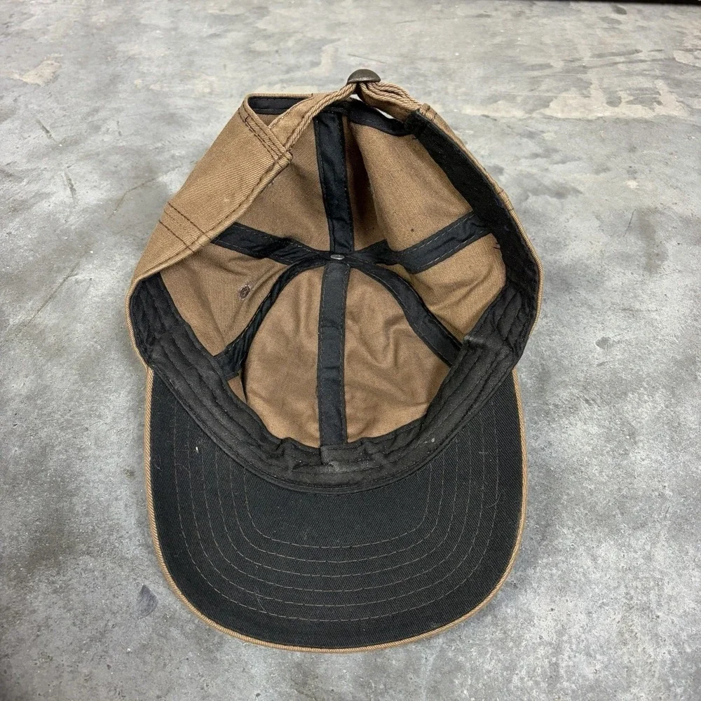 N/A product baseball