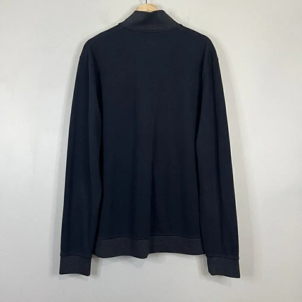 Ted Baker ted baker
