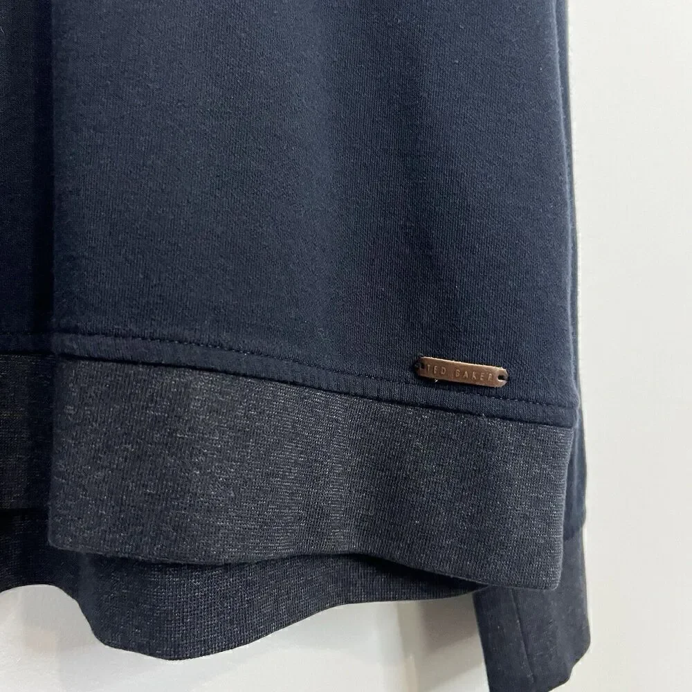 Ted Baker ted baker