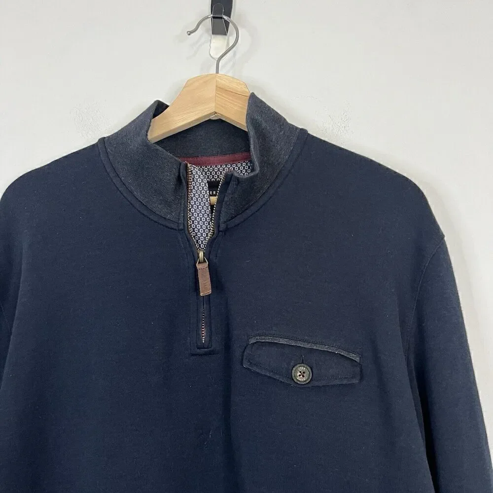 Ted Baker ted baker