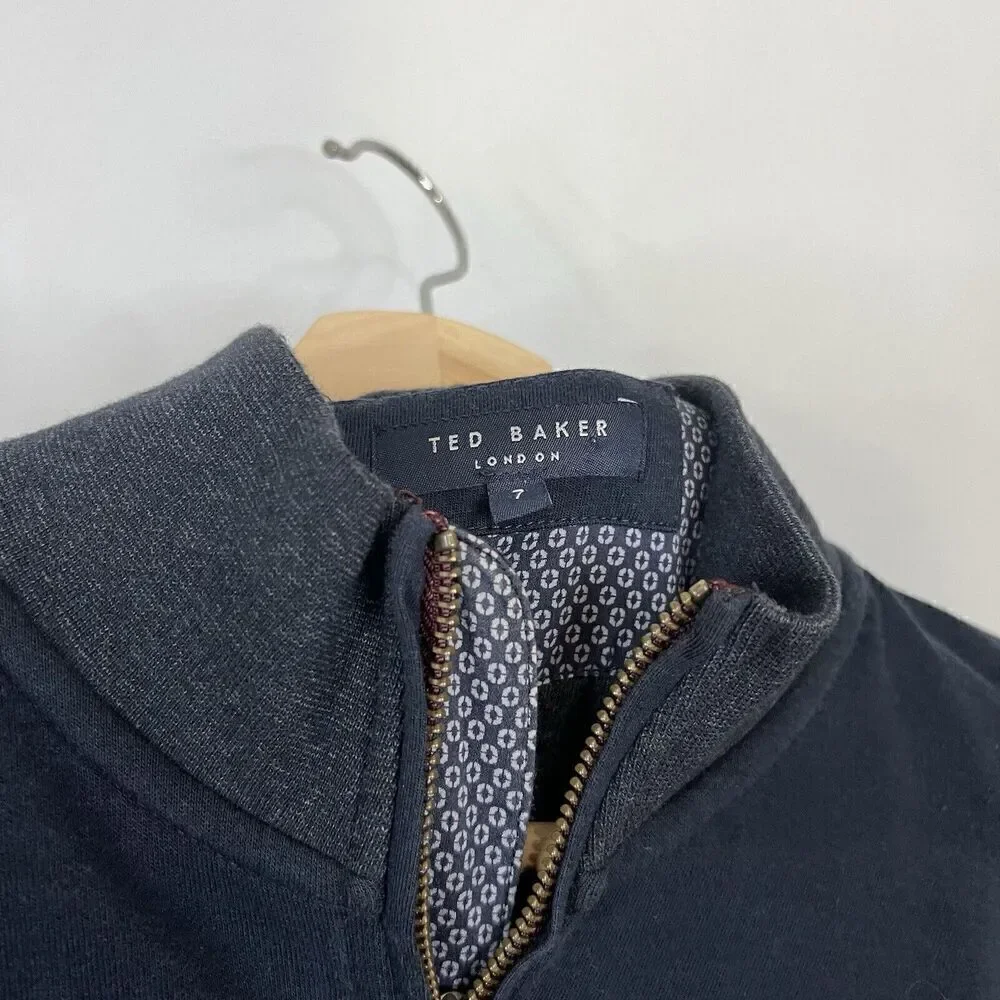 Ted Baker ted baker