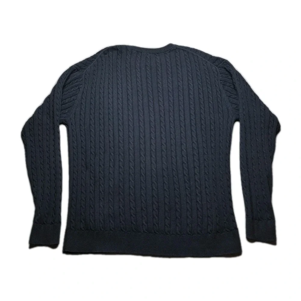 Brooks Brothers this vintage