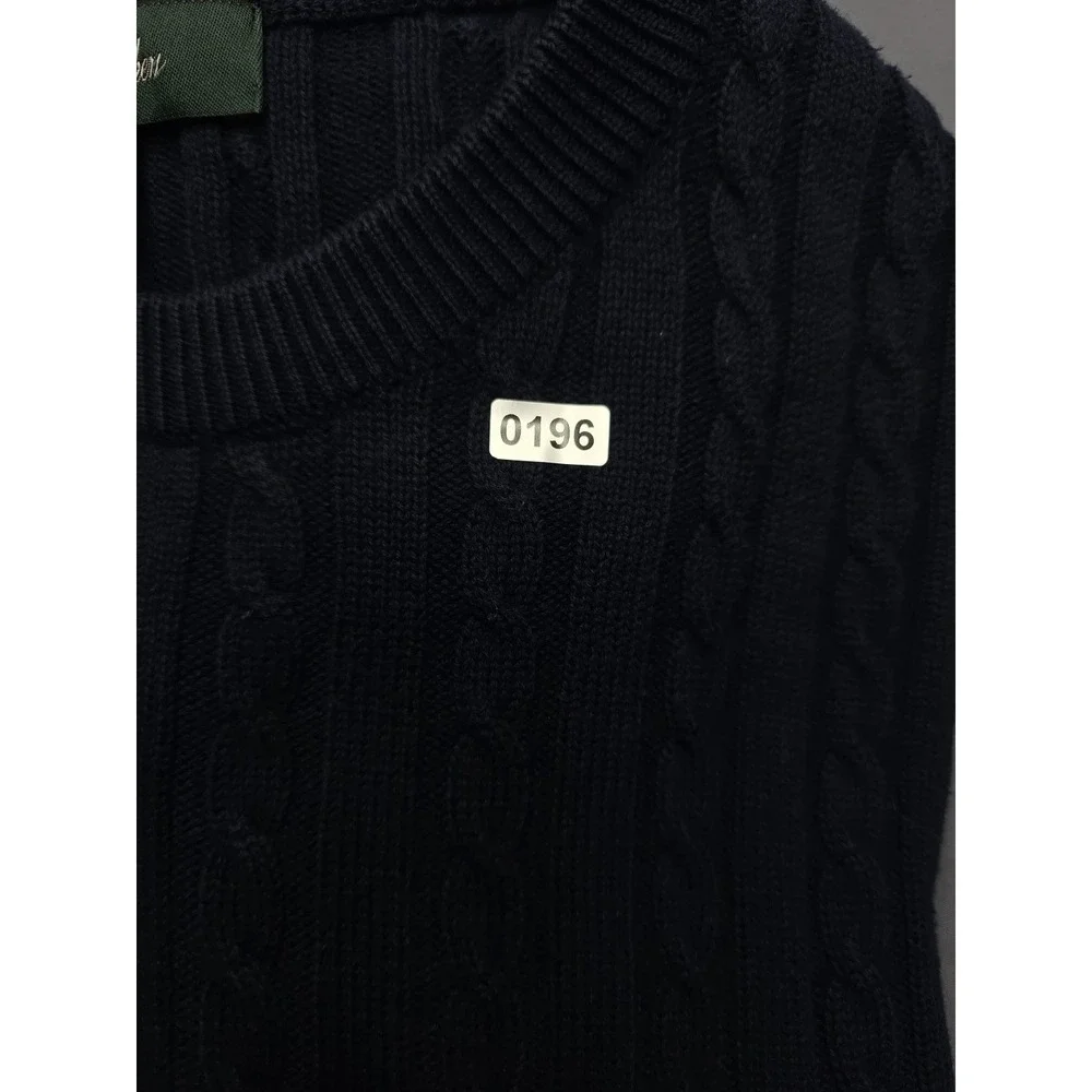 Brooks Brothers this vintage