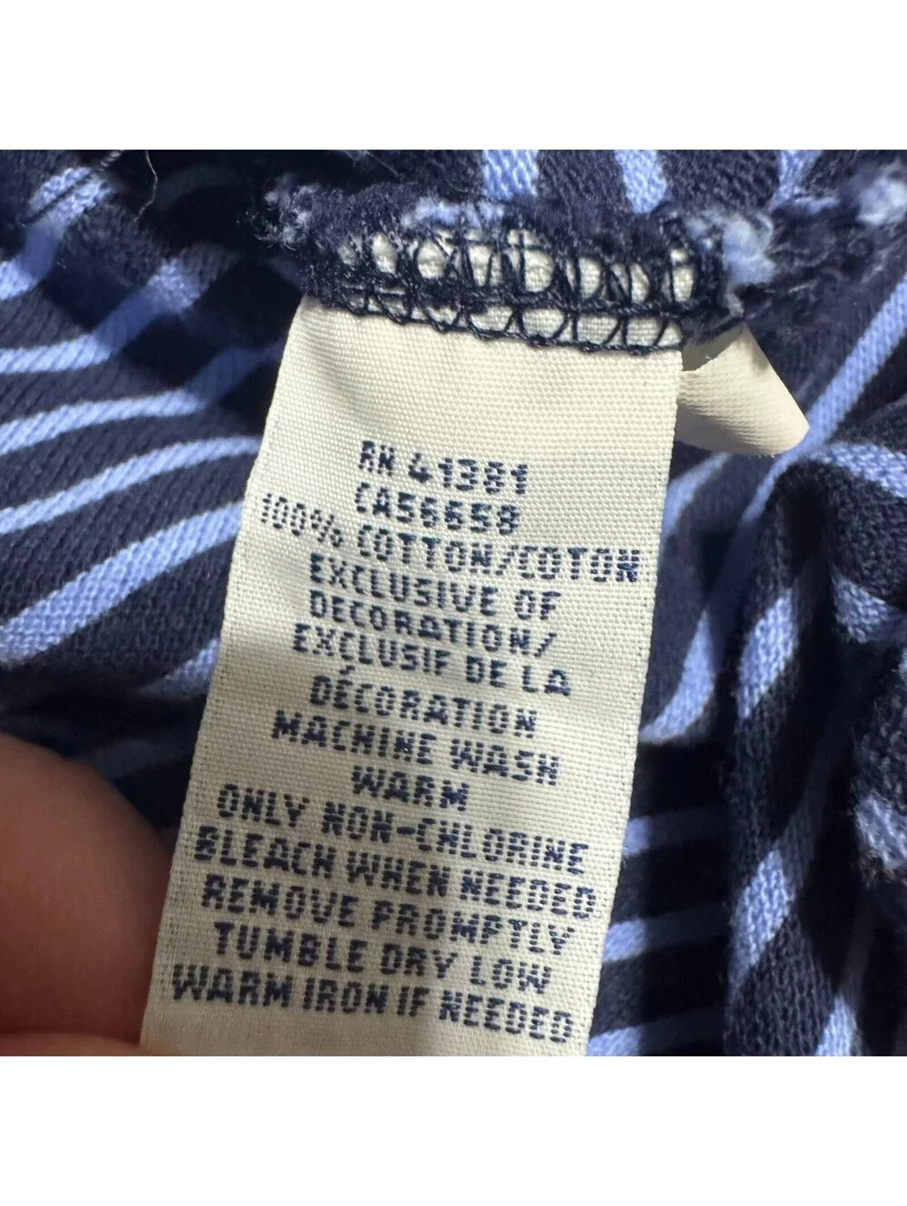 Ralph Lauren ralph lauren