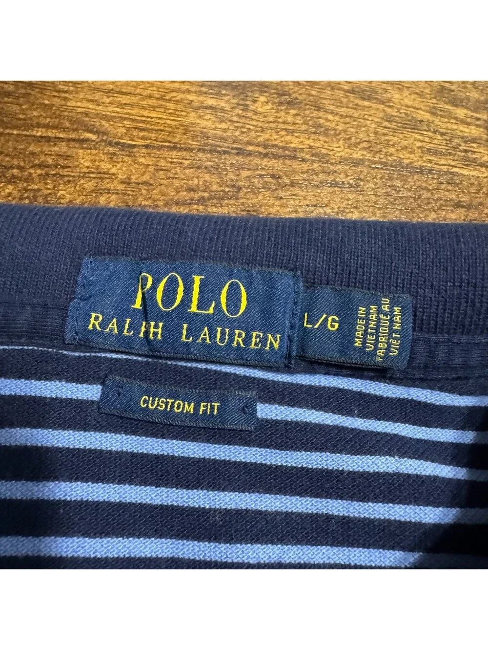 Ralph Lauren ralph lauren