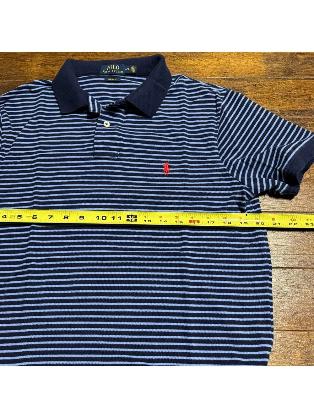 Ralph Lauren ralph lauren