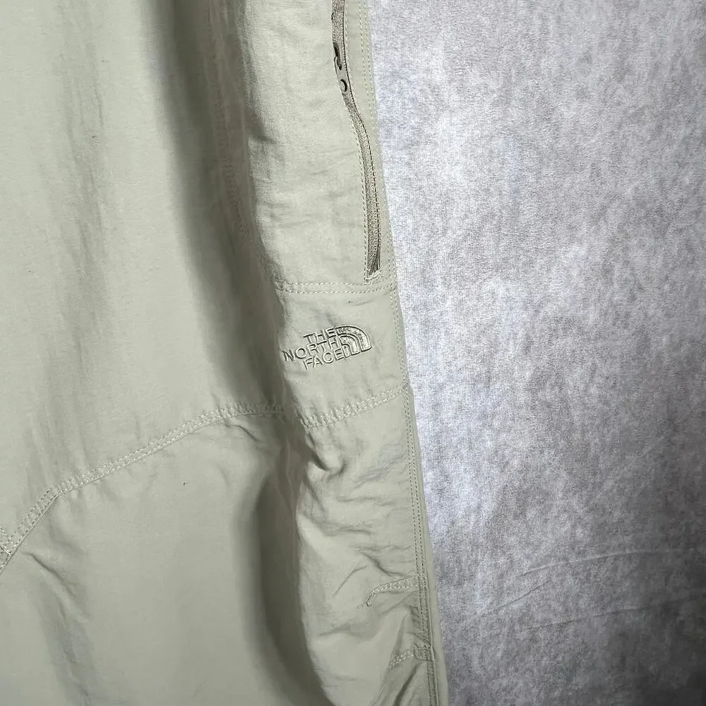 The North Face north face