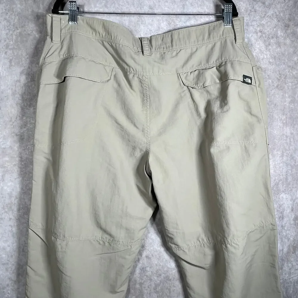 The North Face north face