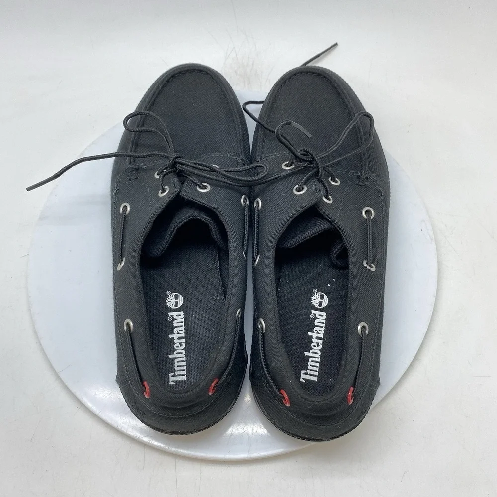 Timberland size mens