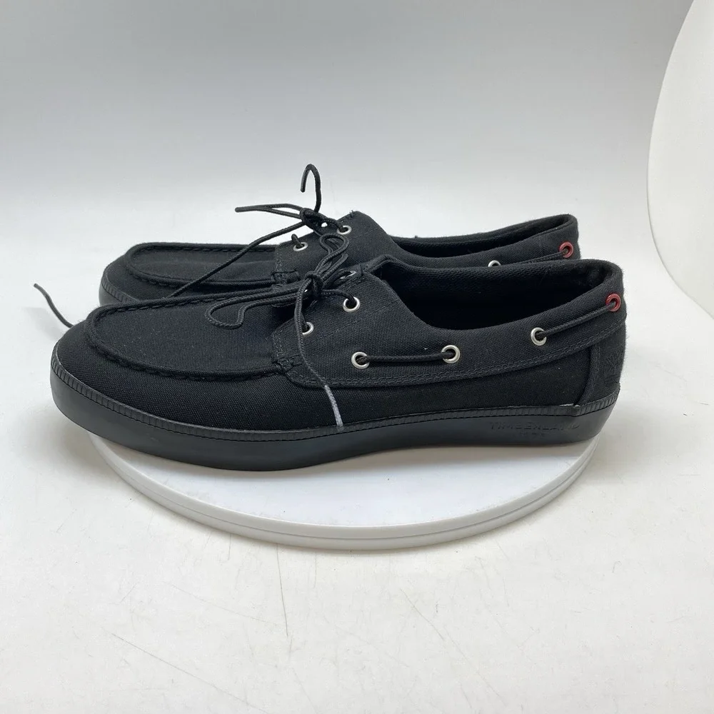 Timberland size mens