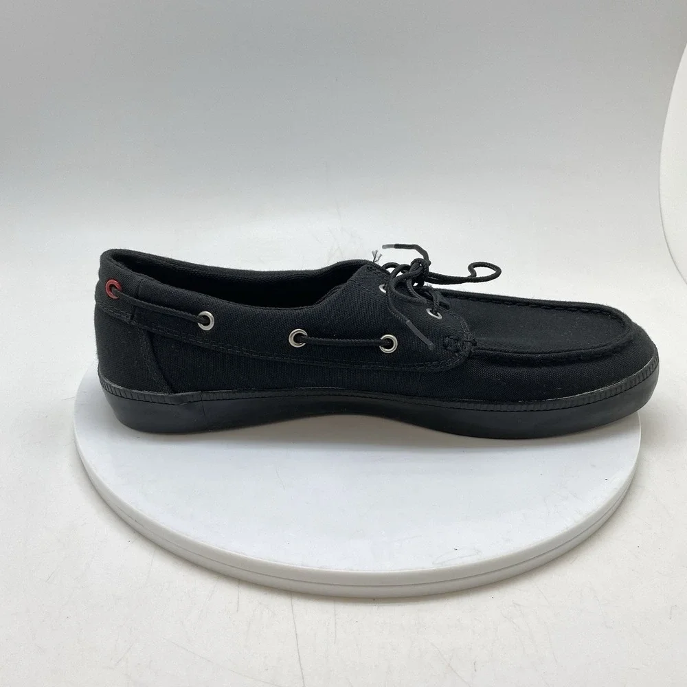 Timberland size mens