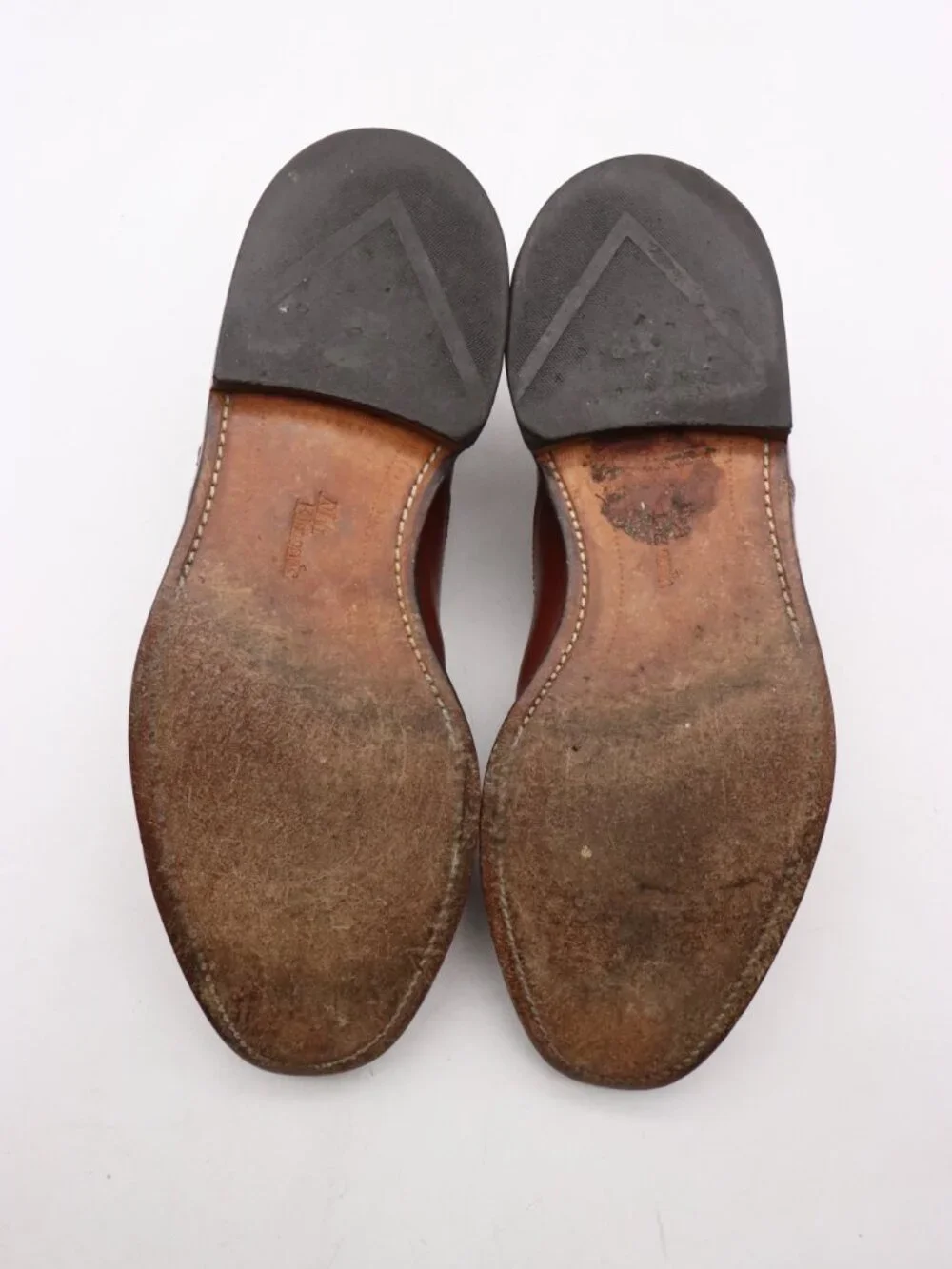 Allen Edmonds allen edmonds