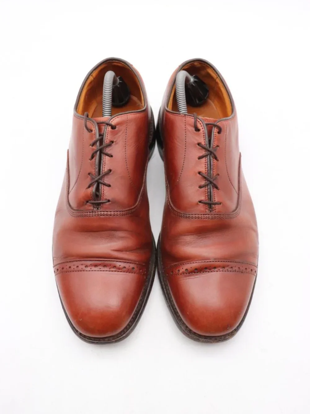 Allen Edmonds allen edmonds