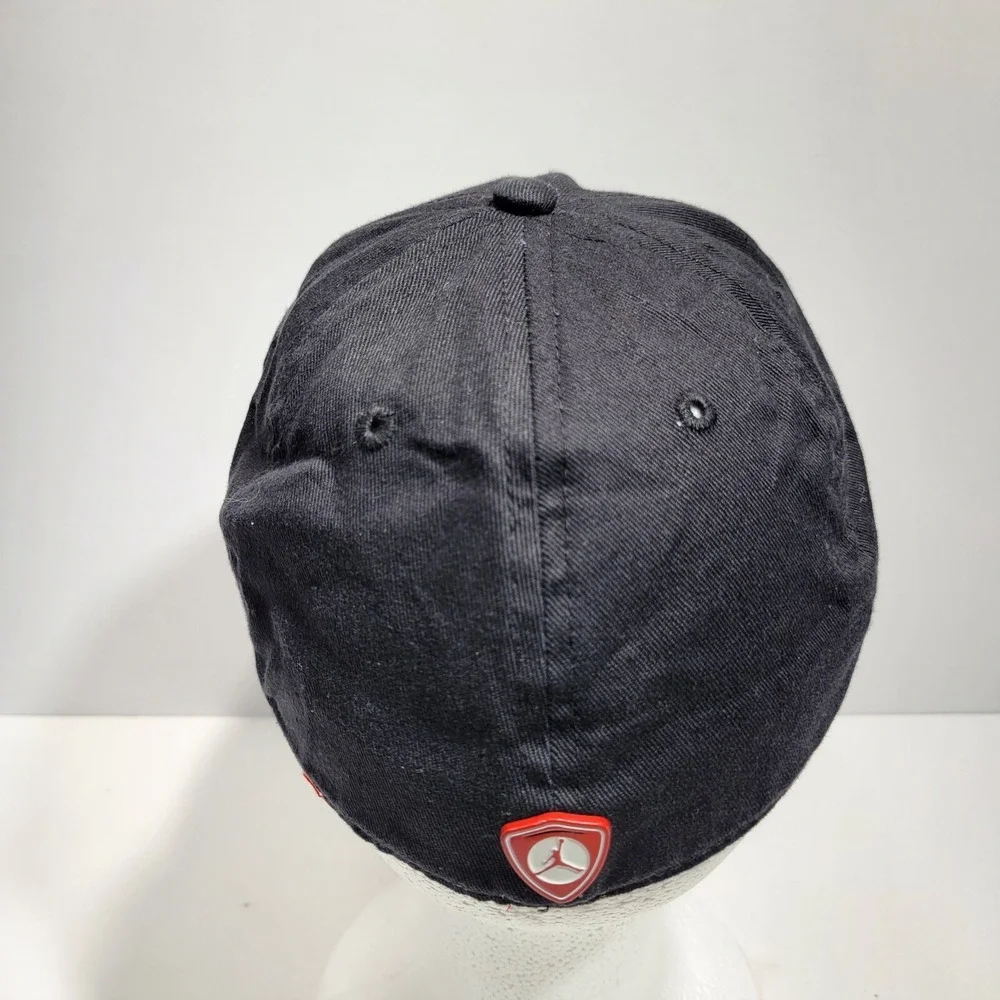 Jordan hat cap