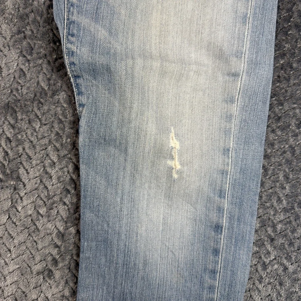 Levis thank you