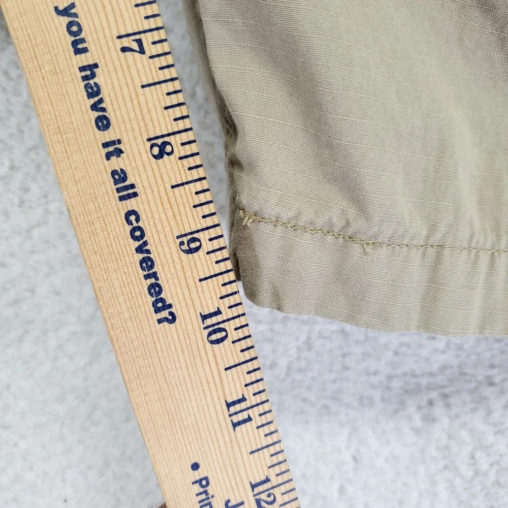 Levis levi strauss