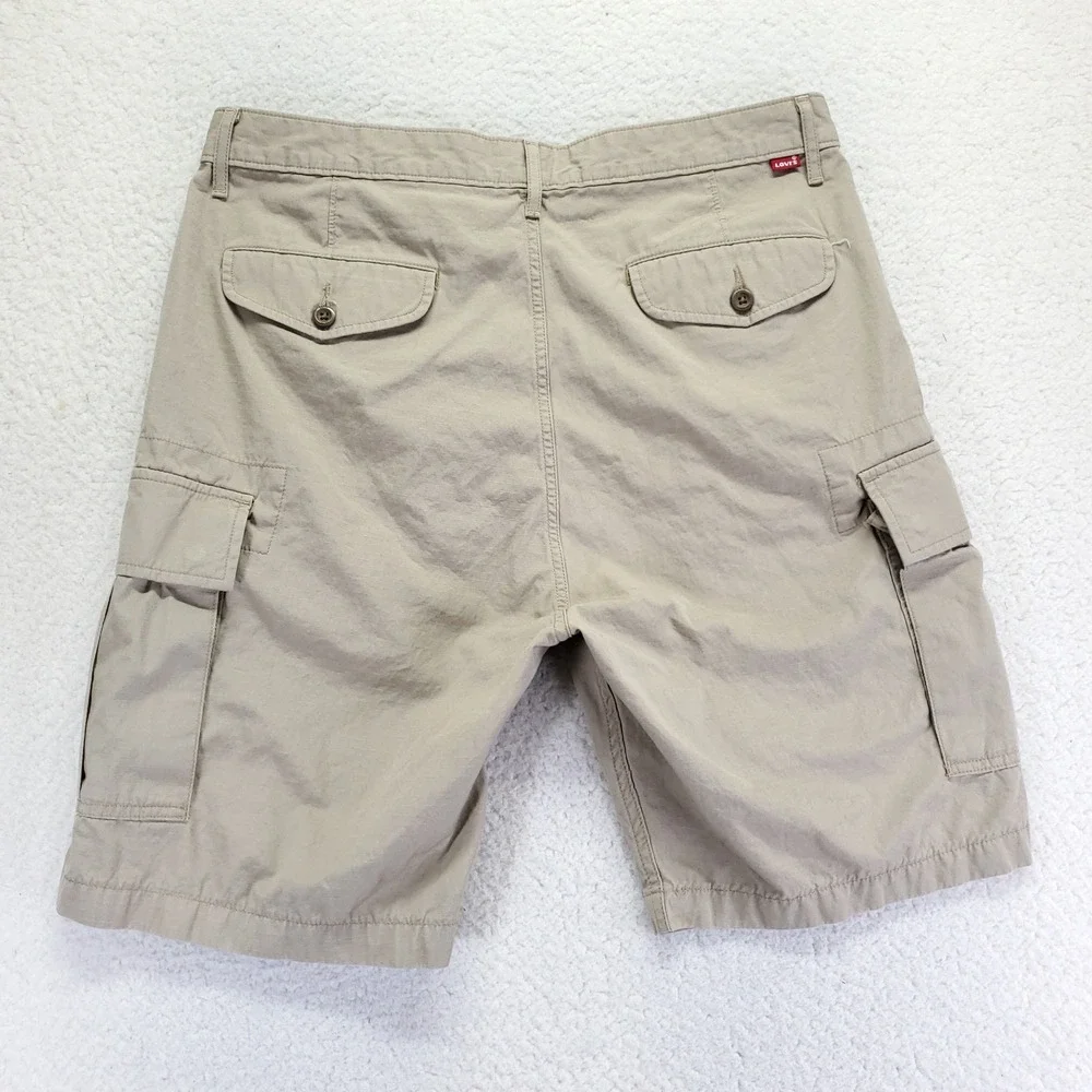 Levis levi strauss