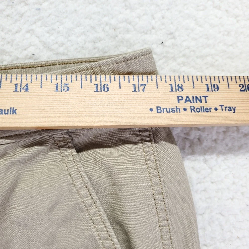 Levis levi strauss