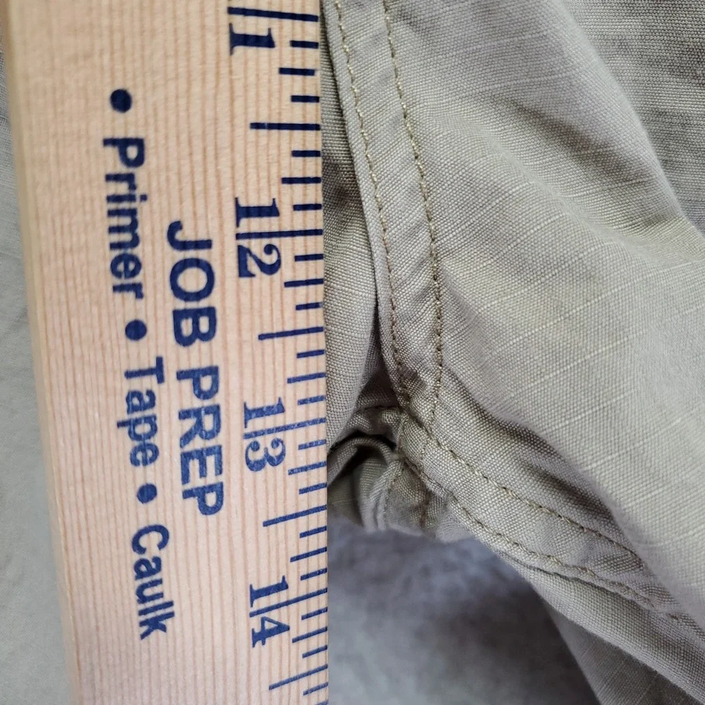 Levis levi strauss